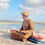 Saeed Ismail - Facebook