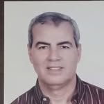 Saeed Ismail - @saeedismail821 - Instagram