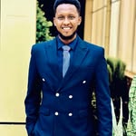 Saeed Ismail - @saeed_ismail_adam - Instagram