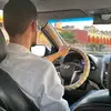 Saeed Ismail - @saeedismail11 - TikTok
