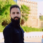 Saeed Ismail - Facebook