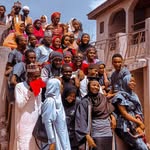 saeed ismail - @saeedismail15 - Instagram
