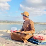 Saeed Ismail - @saee.dismail - Instagram