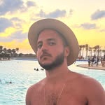 Saeed Ismail - @saeeddismail - Instagram