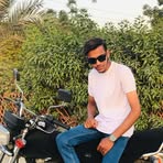 Saeed Ismail - Facebook