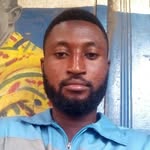 Saeed Ismail - @saeed.ismail.79219 - Instagram