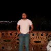 Saeed ismail - @saeed.ismail5 - TikTok