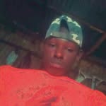 saeed ismail - @saeedismail7 - Instagram