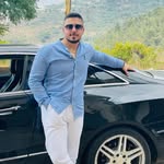 Saeed Ismail - @saeedismail.99 - Instagram