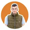 Saeed Ismail - @saeed.ismail79 - TikTok