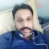 saeed ismail - @saeed.ismail6 - TikTok