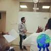 Saeed Ismail - @saeedismail2 - TikTok
