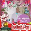 Saeed Ismail - @saeed.ismail299 - TikTok