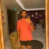 Saeed Ismail - @_se3s_ - TikTok