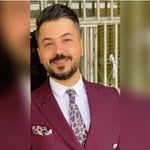 Saeed Ismail - @saeedismail90 - Instagram