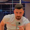 Saeed Ismail - @saeedismail - TikTok