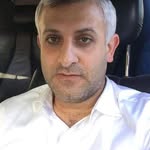 saeed ismail - @saeedismail22 - Instagram