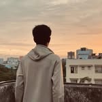 Saeed ismail - @saeedy__12 - Instagram