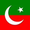 saeed ismail - @saeedismail449 - TikTok
