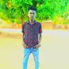 Saeed ismail - @saeed.ismail09 - TikTok