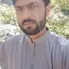Saeed ismail - @saeedismail135 - TikTok