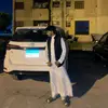 Saeed Ismail - @saeed.ismail58 - TikTok
