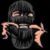 Saeed Ismail - @saeed.ismail7 - TikTok
