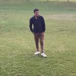 Saeed Ismail El-dad - @saeedismail36 - Instagram