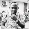SAEED ISMAIL - @saeed.ismail1.1 - TikTok