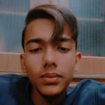 saeed_ismail_official - @saeed_ismail_official - Instagram