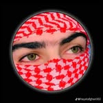 Saeed Ismail Sadat Hosseini - @ss_mzeenht_139u____e6090 - Instagram