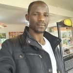 Saeed Ismail Yacoub Musa - @ysaeedismail - Instagram