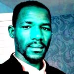 Saeed Ismail Yacoub Musa - @saeedismailyacoubmusa - Instagram
