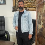 سعید جعفری - @saeedjafari64 - Instagram