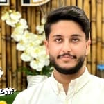 سعید - @_saeed_jafari - Instagram