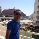Saeed - @_saeed.jafari_ - Instagram