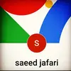 saeed jafari988 - @saeedjafari988 - TikTok