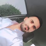Saeed Jafari - @saeedjafari689 - Instagram