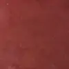 Saeed Jafari - @shir316534 - TikTok