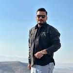 Saeed Jafari - @saeed_jafari_98 - Instagram