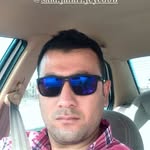Saeed Jafari - @said.jafari93 - Instagram