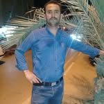 saeed jafari - @saeedjafari70_ - Instagram