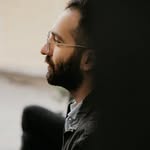 Saeed Jafari - @__saeedjafari___ - Instagram