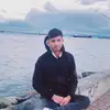 Saeed Jafari - @saeed.jafari18 - TikTok