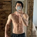 𝐒𝐀𝐄𝐄𝐃 𝐉𝐀𝐅𝐀𝐑𝐈 - @saeed.jafari86 - Instagram