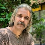 Saeed jafari - @vip.manstar - Instagram