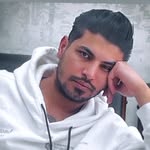 saeed_jafari - @saeed._.jafari_ - Instagram