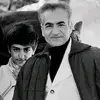 Saeed jafari - @saeed.jafari2 - TikTok