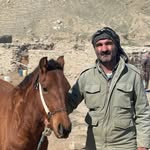 saeed_jafari - @saeed_jafari5885 - Instagram