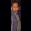 Saeed Jafari - @imsaeeed - TikTok